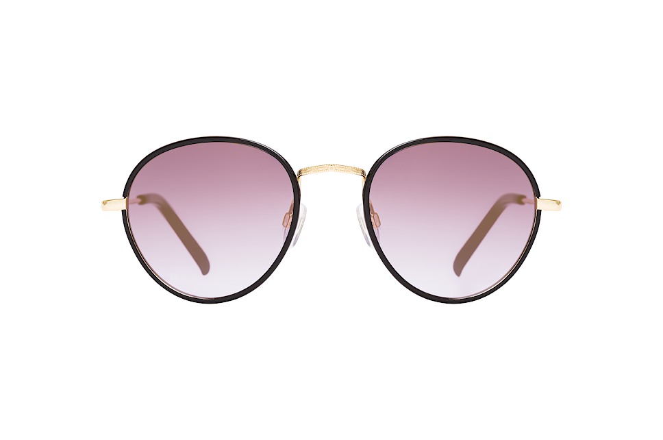 Le Specs Zephyr Deux LSP1802195