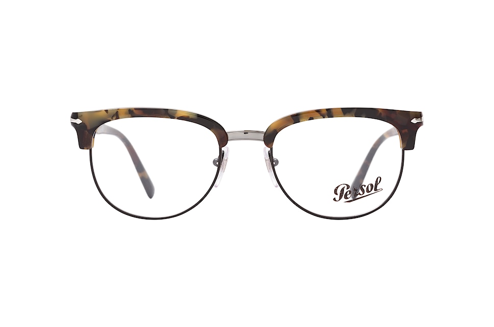 Persol PO 3197V 1071