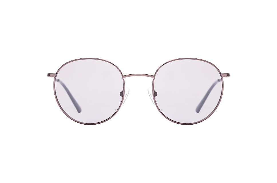 Calvin Klein CK 18104S 008