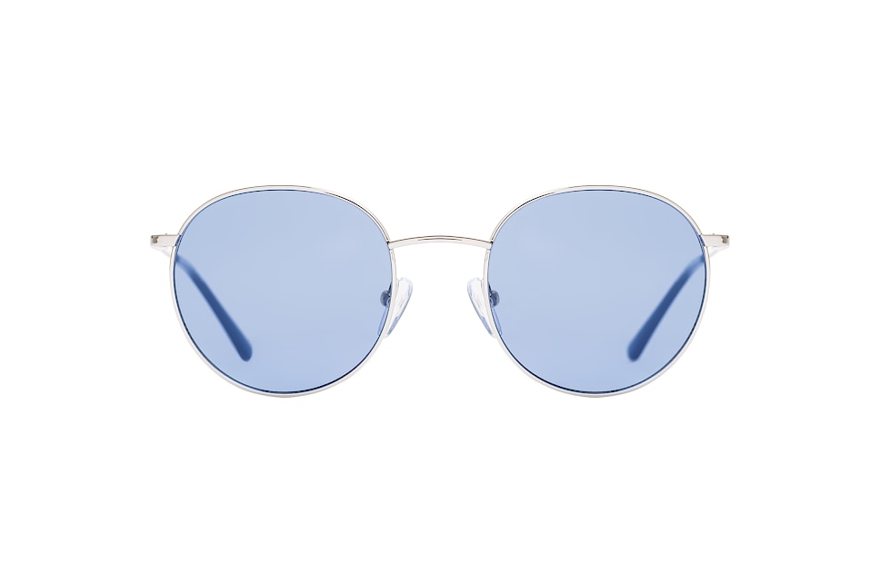 Calvin Klein CK 18104S 045