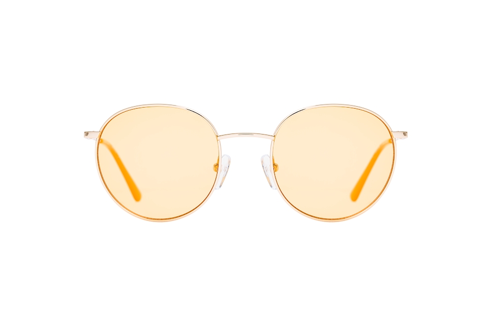 Calvin Klein CK 18104S 717