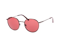 Calvin Klein CK 18104S 009 klein