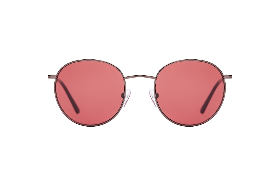 Calvin Klein CK 18104S 009