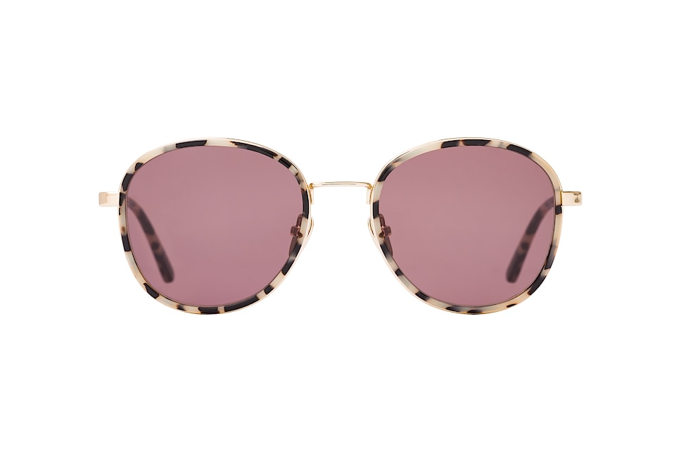 Calvin Klein CK 18101S 106