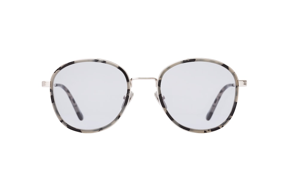 Calvin Klein CK 18101S 071