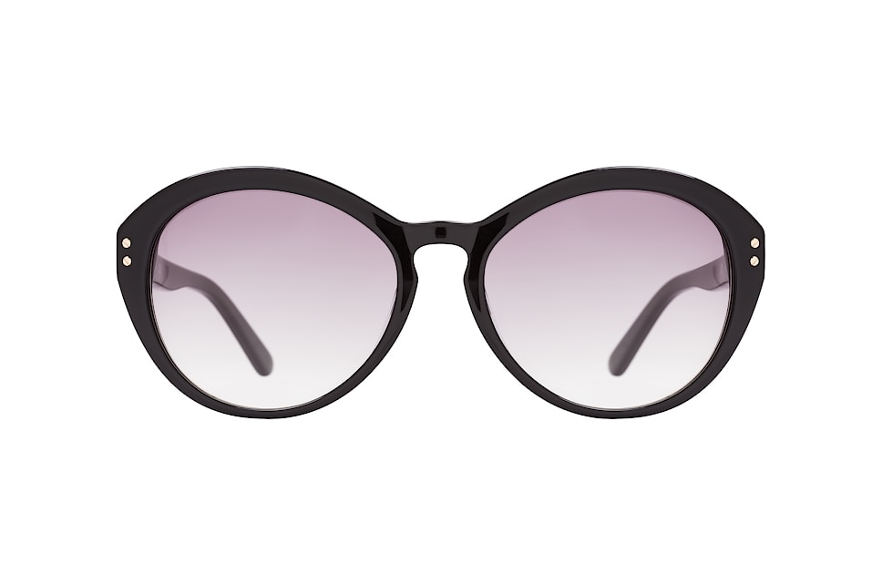 Calvin Klein CK 18506S 001