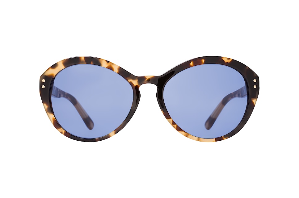 Calvin Klein CK 18506S 244