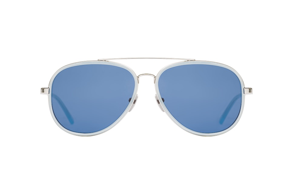 Calvin Klein CK 18103S 450