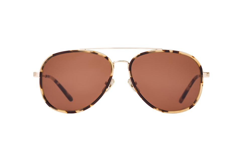 Calvin Klein CK 18103S 244