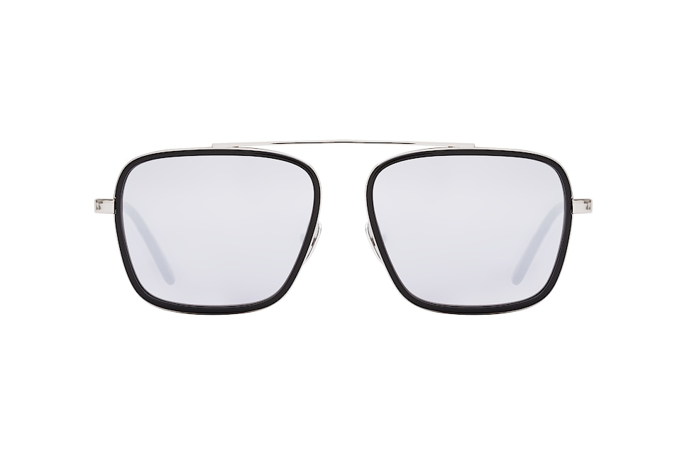 Calvin Klein CK 18102S 001