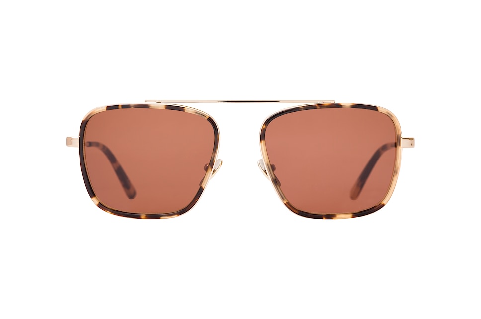 Calvin Klein CK 18102S 244