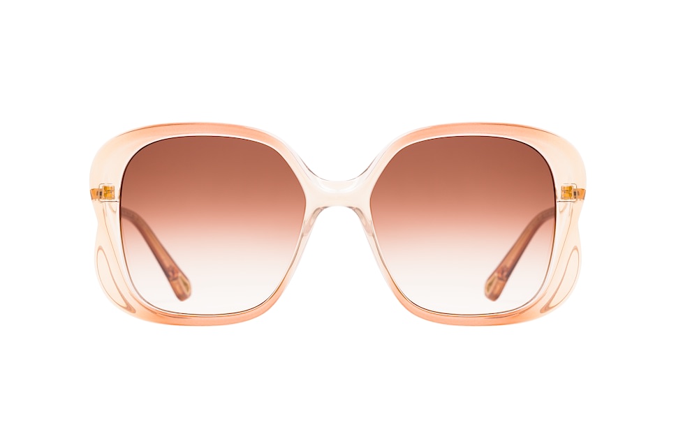 Chloé CE 740S 905
