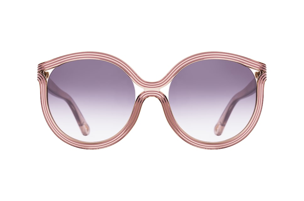 Chloé CE 738S 643