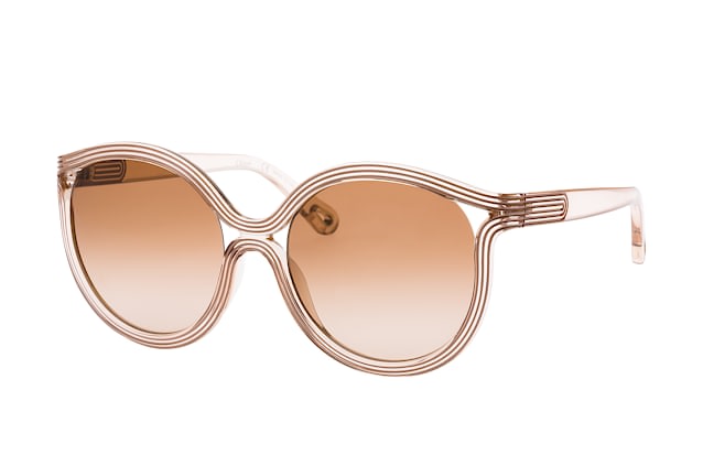 Chloe Ce 738S 264 chloe kopen in de aanbieding