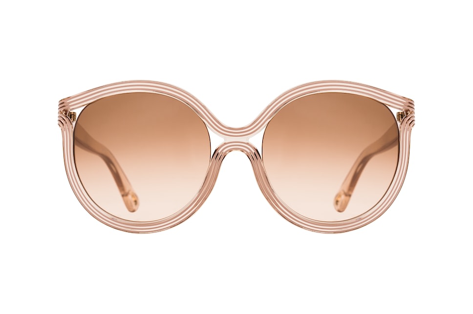 Chloé CE 738S 264