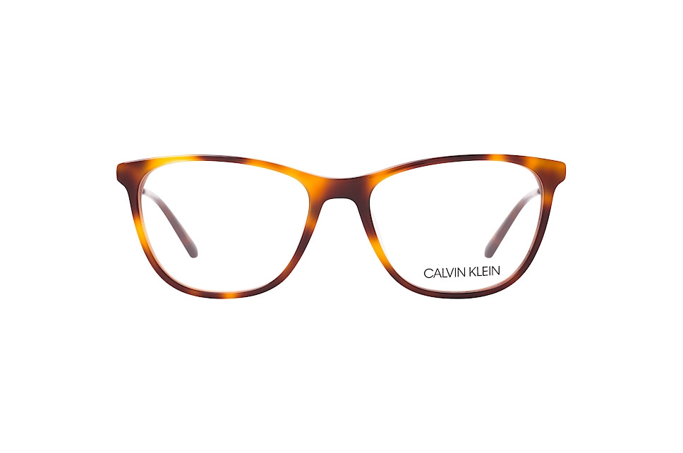 Calvin Klein CK 18706 240