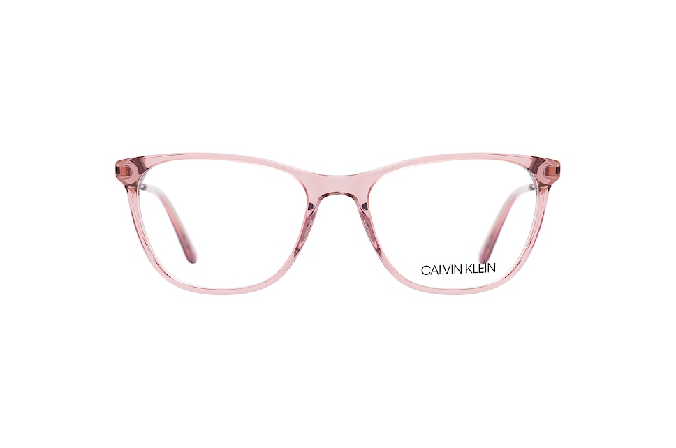 Calvin Klein CK 18706 535