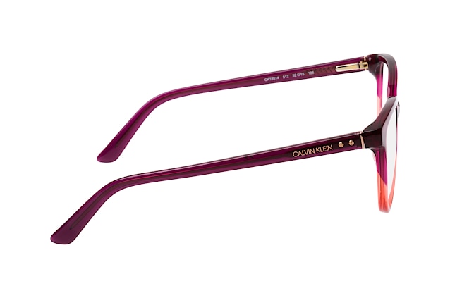 null Perspektivenansicht