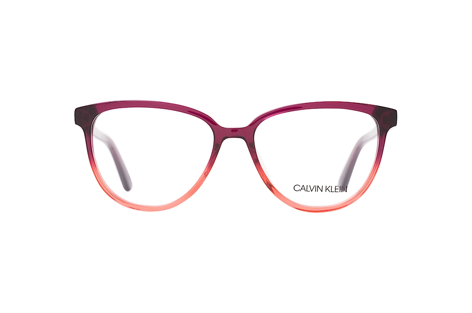 Calvin Klein CK 18514 512