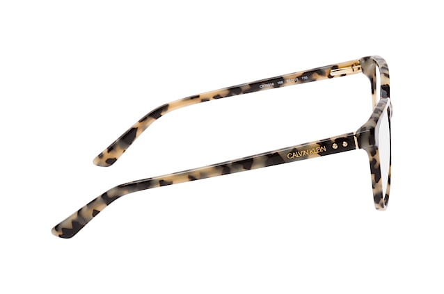 null Perspektivenansicht