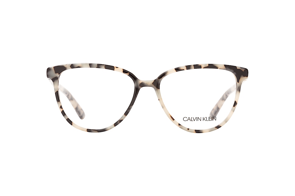 Calvin Klein CK 18514 106