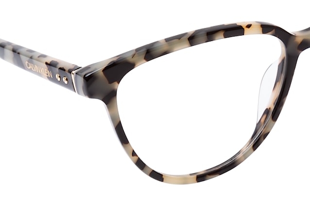 null Perspektivenansicht