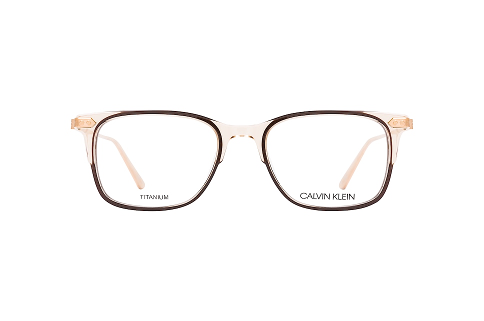 Calvin Klein CK 18704 272