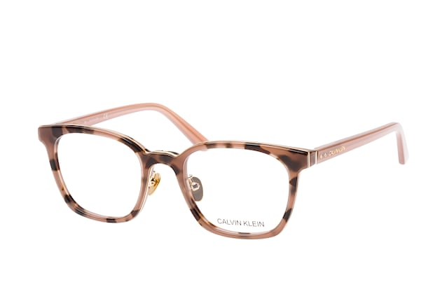 null Perspektivenansicht