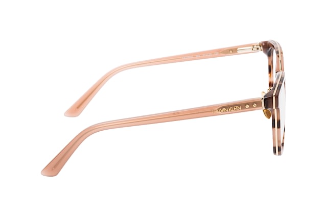 null Perspektivenansicht