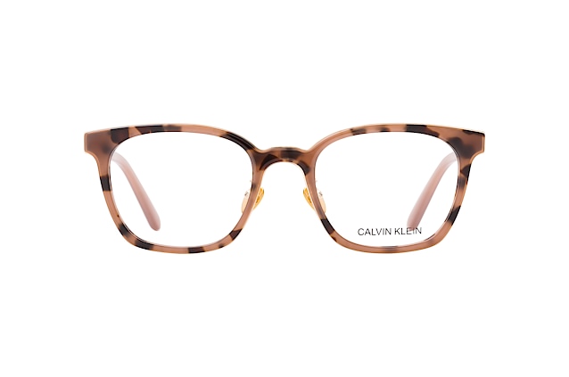 null Perspektivenansicht