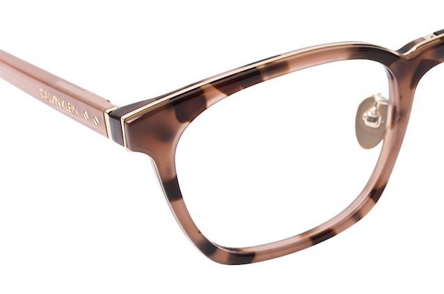 null Perspektivenansicht