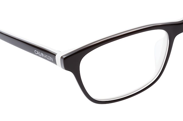 null Perspektivenansicht