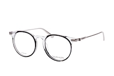 Calvin Klein CK 18705 095 klein