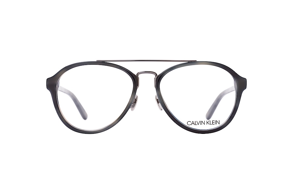 Calvin Klein CK 18511 007