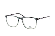 Lacoste L 2823 315 klein