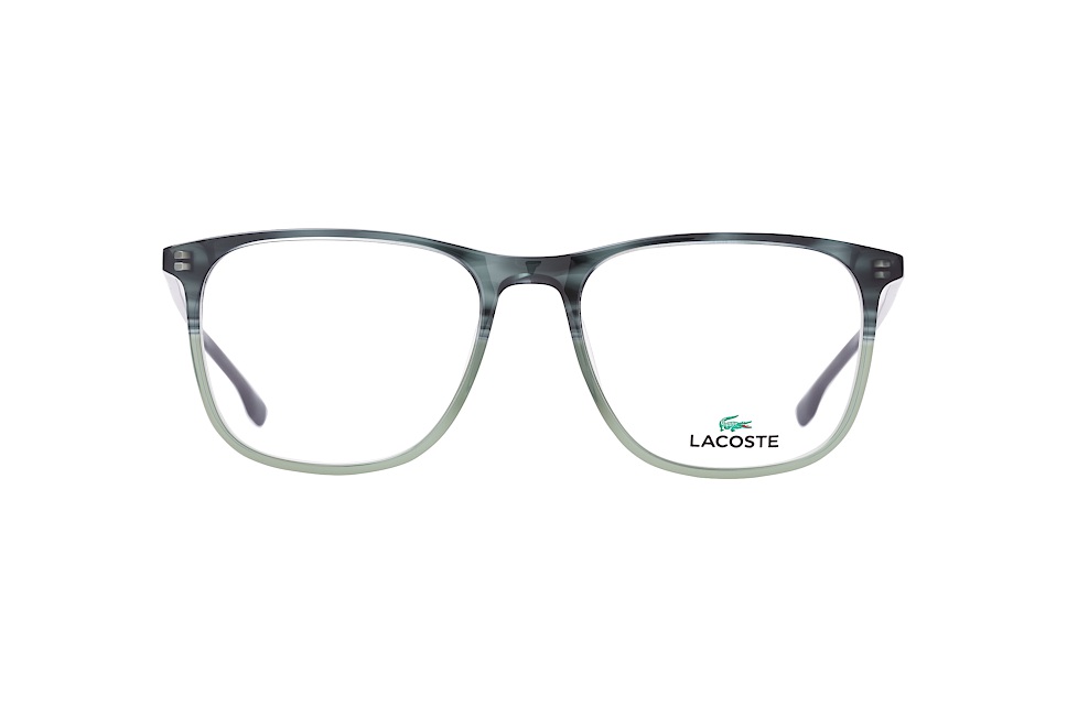 Lacoste L 2823 315