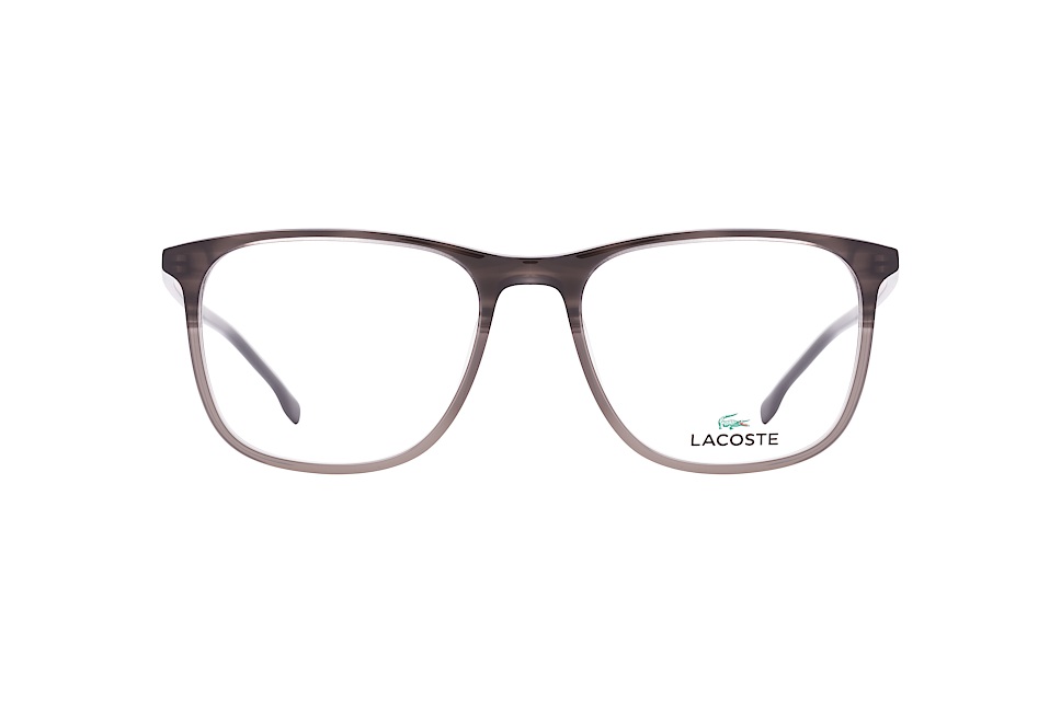 Lacoste L 2823 035