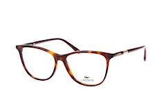 Lacoste L 2822 214 klein