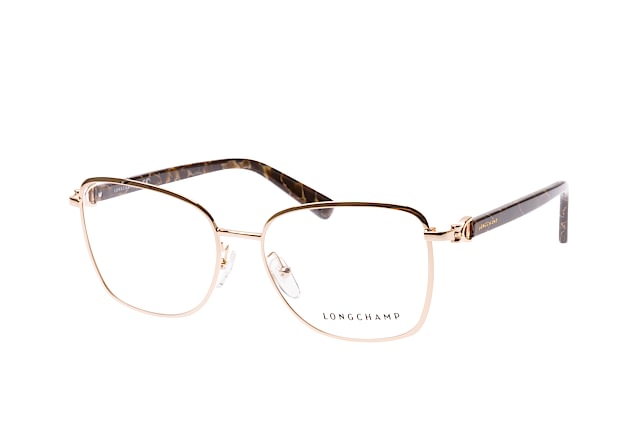 Longchamp Lo 2106 718 longchamp kopen in de aanbieding Longchamp Lo 2106 718 longchamp kopen in de aanbieding
