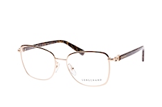 Longchamp LO 2106 718 klein