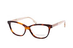 Longchamp LO 2619 725 small