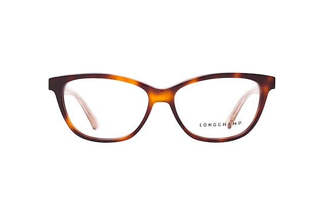 null Perspektivenansicht