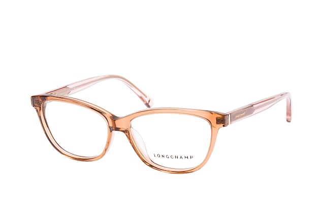 null Perspektivenansicht