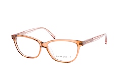 Longchamp LO 2619 272 small