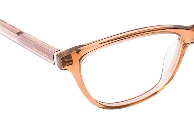 null Perspektivenansicht