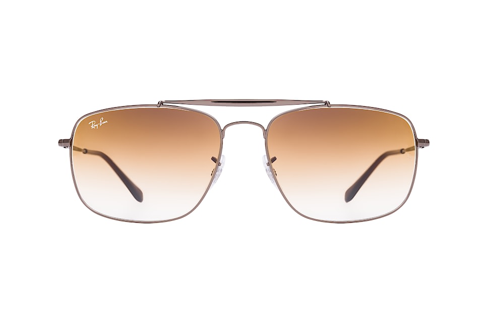 Ray-Ban The Colonel RB 3560 004/51