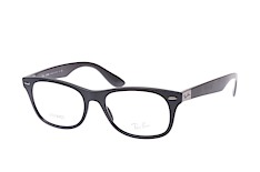Ray-Ban RX 7032 5521 small