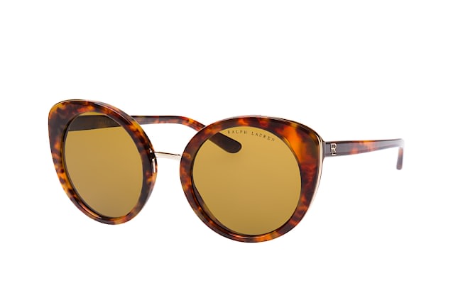 Ralph Lauren Rl 8165 501773 ralph lauren kopen in de aanbieding Ralph Lauren Rl 8165 501773 ralph lauren kopen in de aanbieding