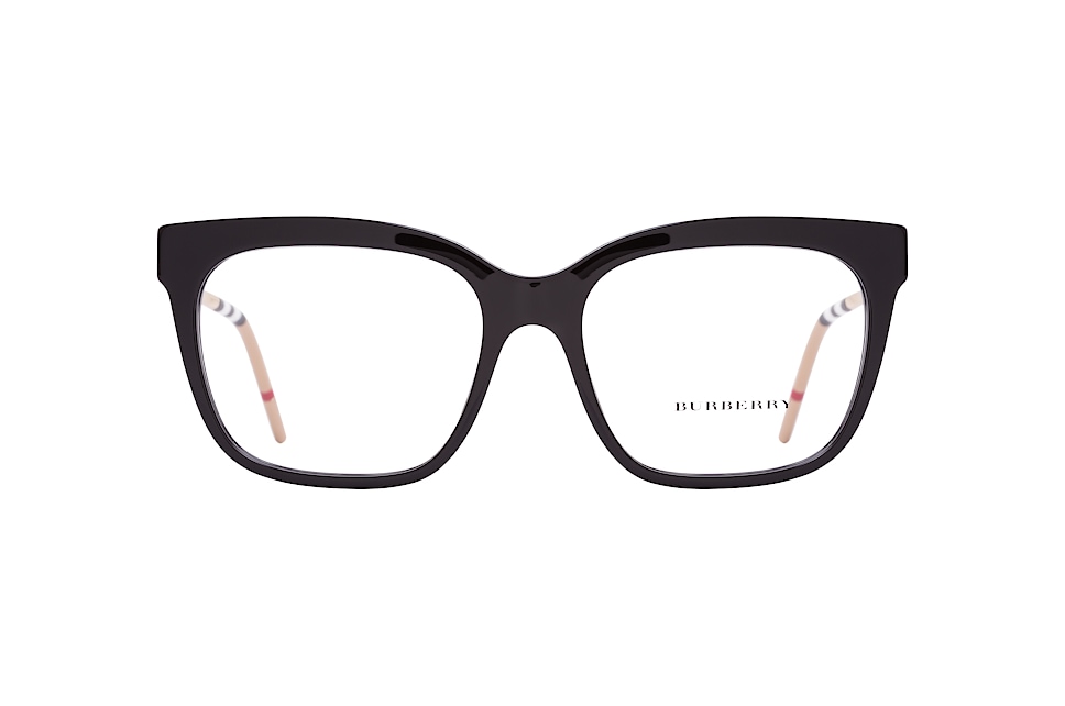 Burberry BE 2271 3001