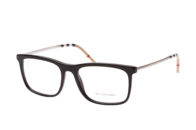 Burberry Be 2274 3001 burberry kopen in de aanbieding Burberry Be 2274 3001 burberry kopen in de aanbieding